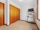 Photo - 31B Kennedy Crescent, Denhams Beach NSW 2536 - Image 17