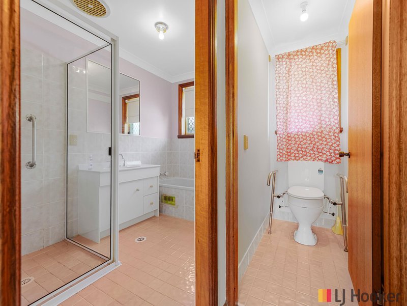 Photo - 31B Kennedy Crescent, Denhams Beach NSW 2536 - Image 18