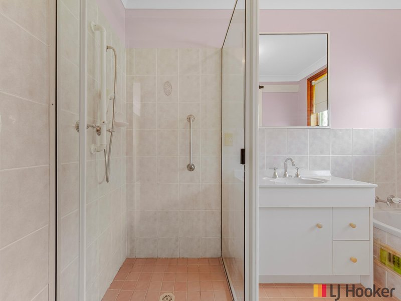 Photo - 31B Kennedy Crescent, Denhams Beach NSW 2536 - Image 19