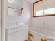 Photo - 31B Kennedy Crescent, Denhams Beach NSW 2536 - Image 20