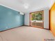 Photo - 31B Kennedy Crescent, Denhams Beach NSW 2536 - Image 21