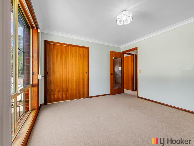 Photo - 31B Kennedy Crescent, Denhams Beach NSW 2536 - Image 22