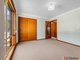 Photo - 31B Kennedy Crescent, Denhams Beach NSW 2536 - Image 22