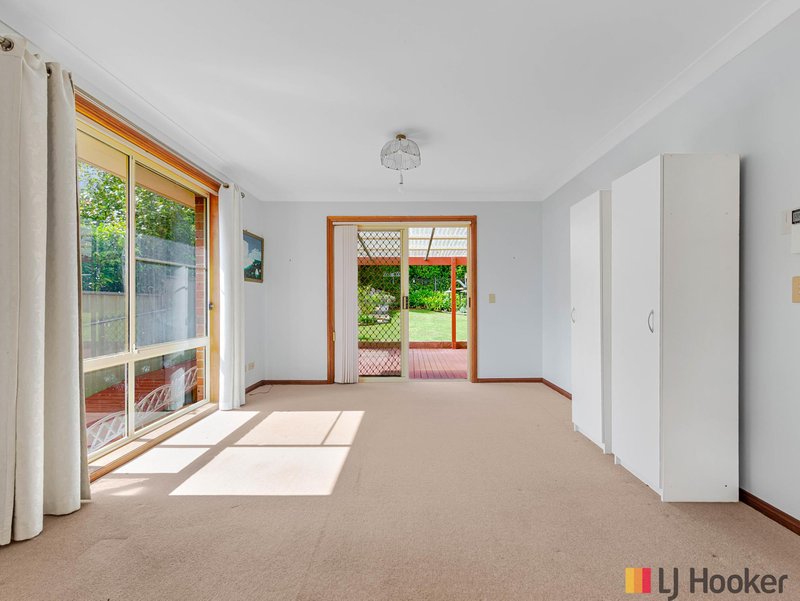 Photo - 31B Kennedy Crescent, Denhams Beach NSW 2536 - Image 23