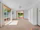 Photo - 31B Kennedy Crescent, Denhams Beach NSW 2536 - Image 23