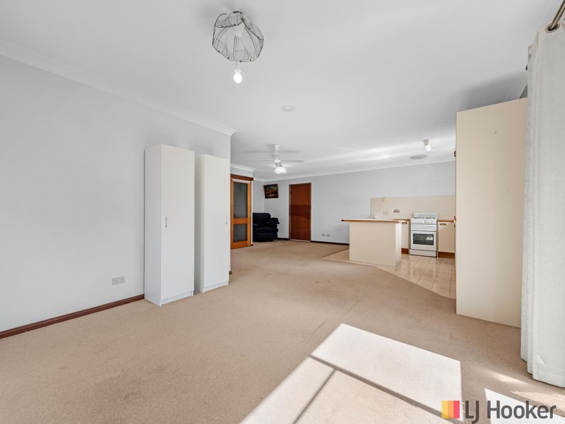 Photo - 31B Kennedy Crescent, Denhams Beach NSW 2536 - Image 24