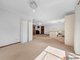 Photo - 31B Kennedy Crescent, Denhams Beach NSW 2536 - Image 24