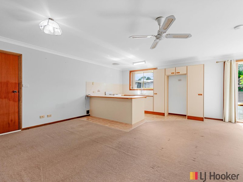 Photo - 31B Kennedy Crescent, Denhams Beach NSW 2536 - Image 25