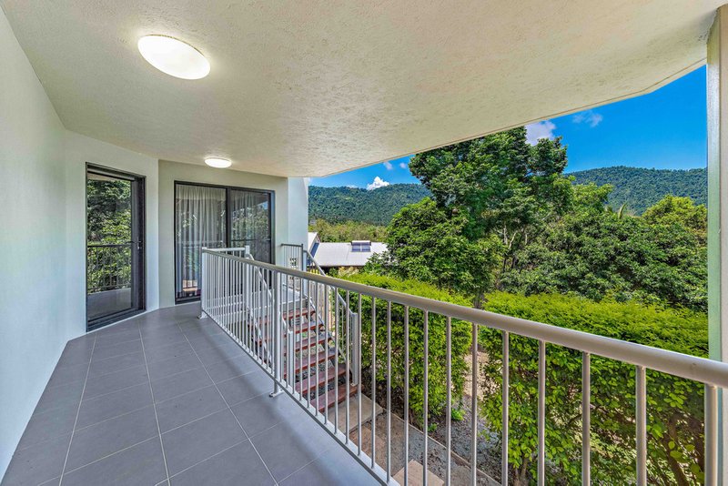 Photo - 31B Kingfisher Terrace, Jubilee Pocket QLD 4802 - Image 13