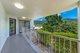 Photo - 31B Kingfisher Terrace, Jubilee Pocket QLD 4802 - Image 13