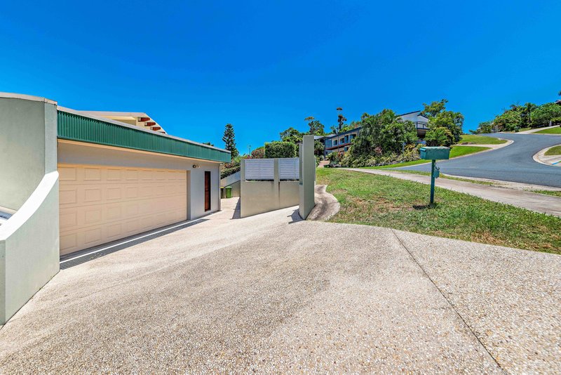 Photo - 31B Kingfisher Terrace, Jubilee Pocket QLD 4802 - Image 14