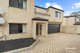 Photo - 31B Maroog Way, Nollamara WA 6061 - Image 3