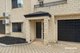 Photo - 31B Maroog Way, Nollamara WA 6061 - Image 4