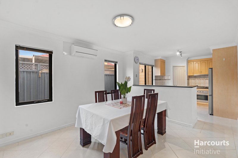 Photo - 31B Maroog Way, Nollamara WA 6061 - Image 5