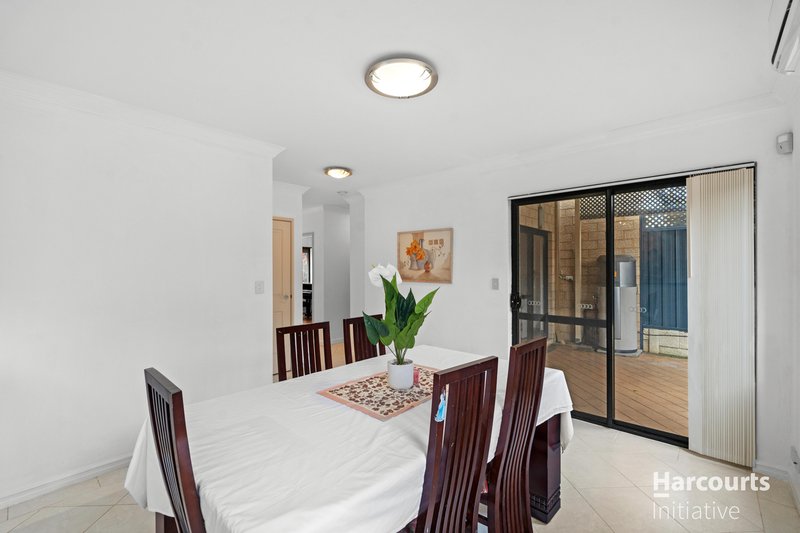 Photo - 31B Maroog Way, Nollamara WA 6061 - Image 6