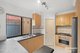 Photo - 31B Maroog Way, Nollamara WA 6061 - Image 7