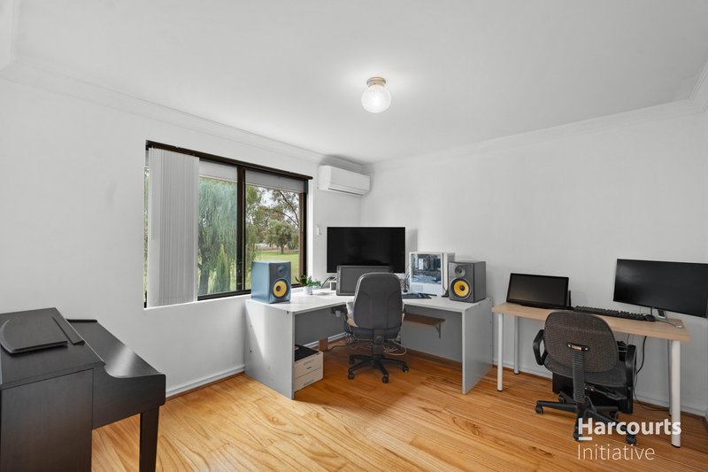 Photo - 31B Maroog Way, Nollamara WA 6061 - Image 12