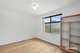 Photo - 31B Maroog Way, Nollamara WA 6061 - Image 13