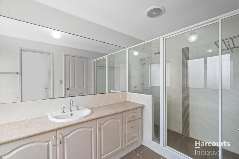 Photo - 31B Maroog Way, Nollamara WA 6061 - Image 16
