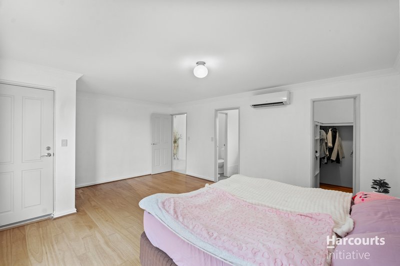 Photo - 31B Maroog Way, Nollamara WA 6061 - Image 19