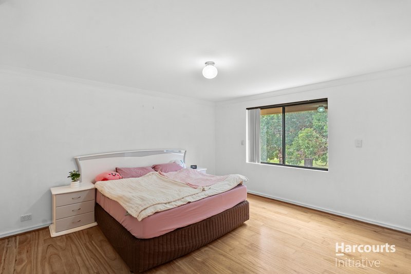 Photo - 31B Maroog Way, Nollamara WA 6061 - Image 20