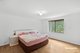 Photo - 31B Maroog Way, Nollamara WA 6061 - Image 20