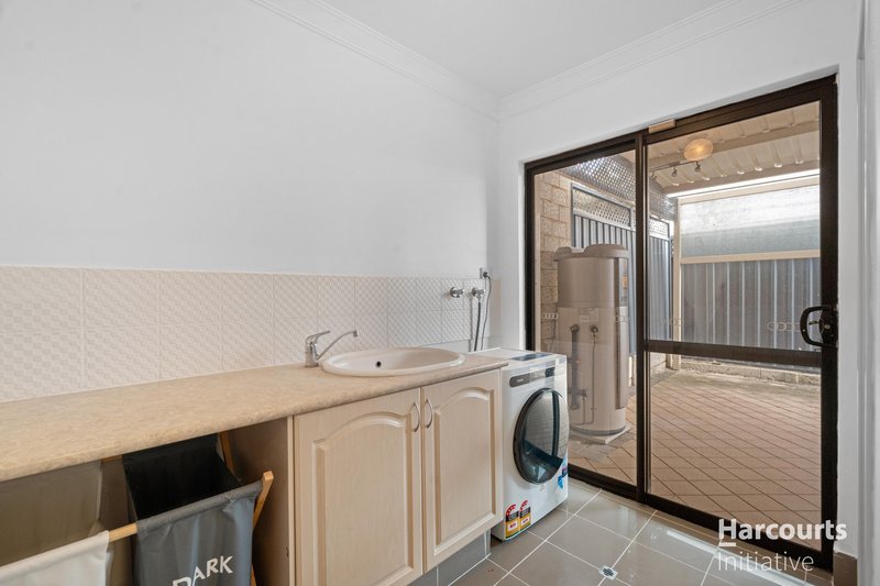 Photo - 31B Maroog Way, Nollamara WA 6061 - Image 26