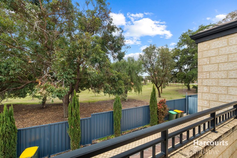 Photo - 31B Maroog Way, Nollamara WA 6061 - Image 28