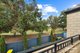 Photo - 31B Maroog Way, Nollamara WA 6061 - Image 28
