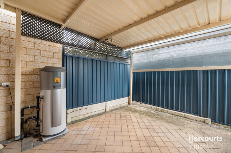 Photo - 31B Maroog Way, Nollamara WA 6061 - Image 29