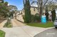 Photo - 31B Maroog Way, Nollamara WA 6061 - Image 31