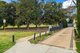 Photo - 31B Maroog Way, Nollamara WA 6061 - Image 32