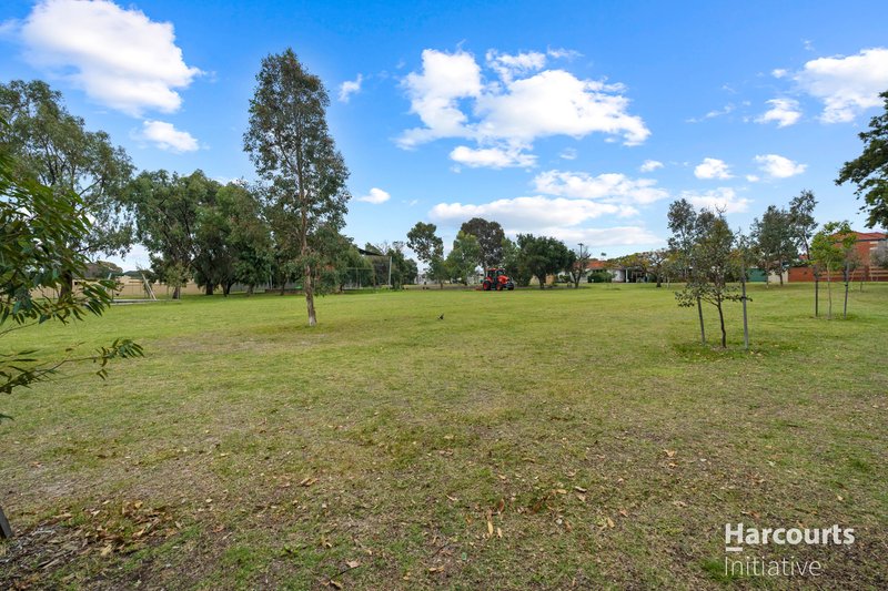 Photo - 31B Maroog Way, Nollamara WA 6061 - Image 33