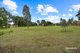 Photo - 31B Maroog Way, Nollamara WA 6061 - Image 33