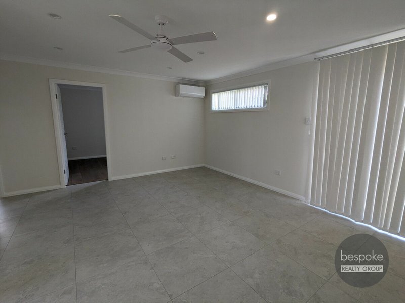 Photo - 31b Maxwell Street, South Penrith NSW 2750 - Image 1