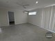 Photo - 31b Maxwell Street, South Penrith NSW 2750 - Image 1