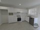 Photo - 31b Maxwell Street, South Penrith NSW 2750 - Image 2
