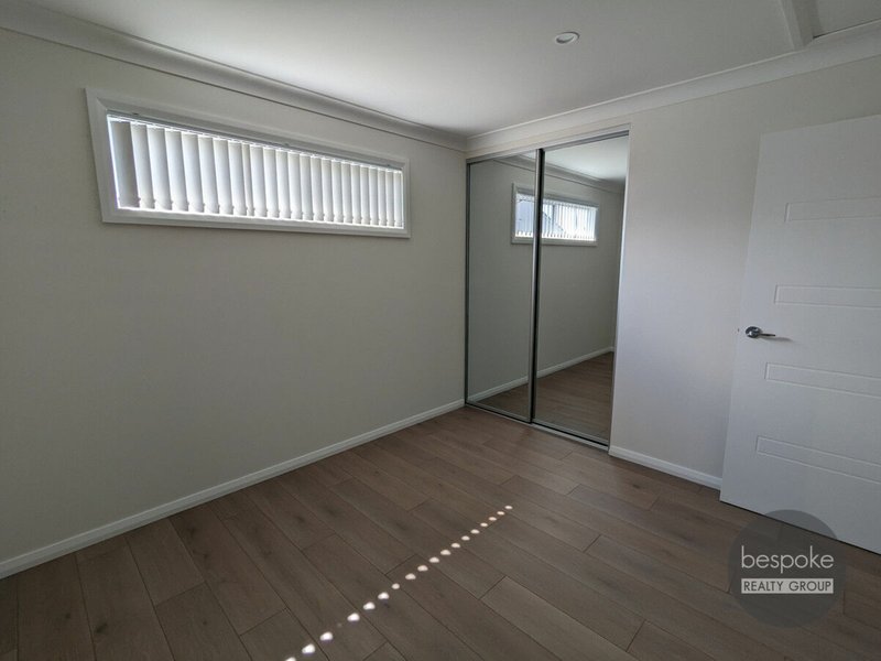 Photo - 31b Maxwell Street, South Penrith NSW 2750 - Image 3