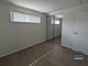 Photo - 31b Maxwell Street, South Penrith NSW 2750 - Image 3