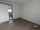 Photo - 31b Maxwell Street, South Penrith NSW 2750 - Image 4