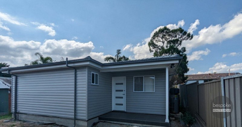 Photo - 31b Maxwell Street, South Penrith NSW 2750 - Image 5