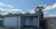 Photo - 31b Maxwell Street, South Penrith NSW 2750 - Image 5