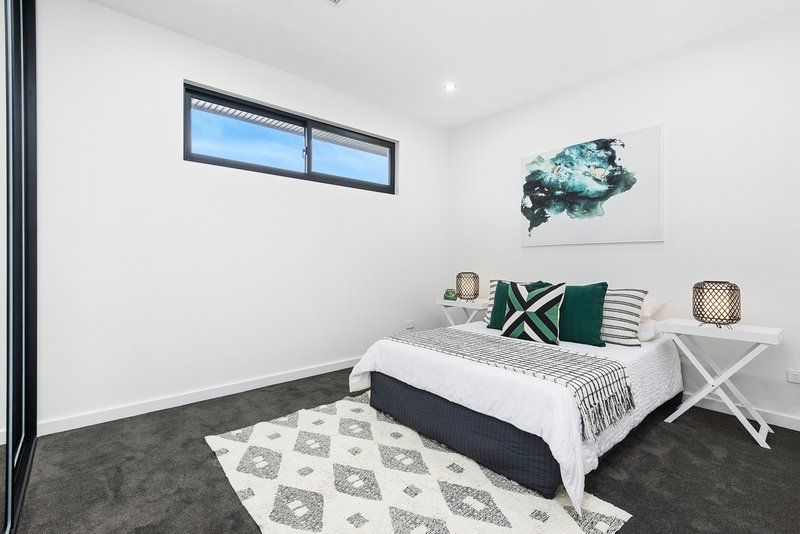 Photo - 31B North Street, Henley Beach SA 5022 - Image 17