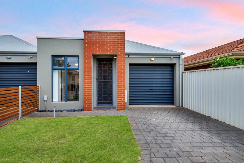 31B Rellum Road, Greenacres SA 5086