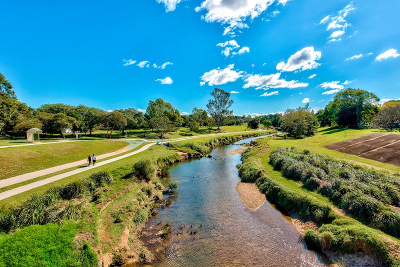 Photo - 31B Shamrock Street, Gordon Park QLD 4031 - Image 13