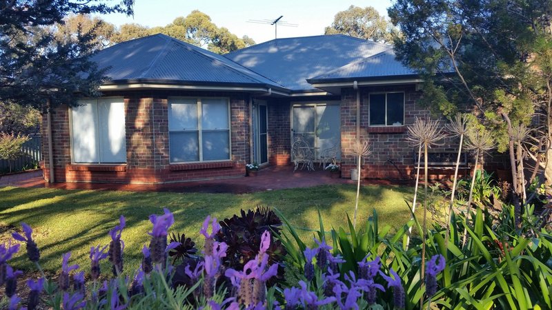 31b Simla Parade, Blackwood SA 5051