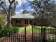 Photo - 31b Simla Parade, Blackwood SA 5051 - Image 3