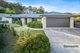 Photo - 31B Stirling Avenue, Blackmans Bay TAS 7052 - Image 1