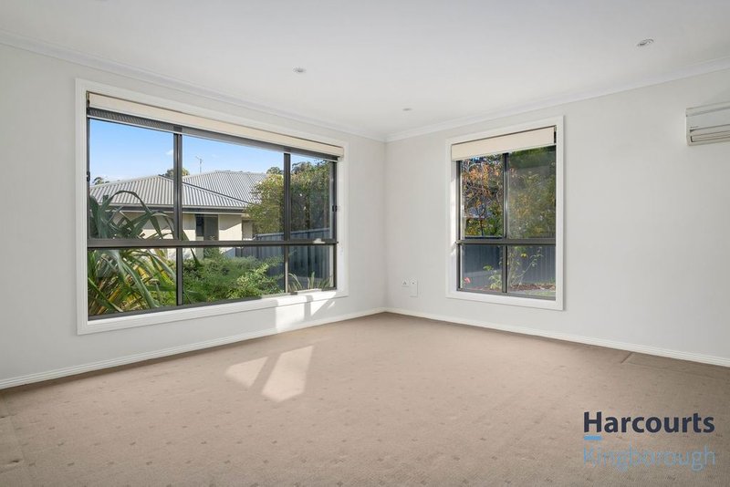 Photo - 31B Stirling Avenue, Blackmans Bay TAS 7052 - Image 4