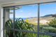 Photo - 31B Stirling Avenue, Blackmans Bay TAS 7052 - Image 6